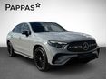 MERCEDES-BENZ GLC 220 2026 - 4