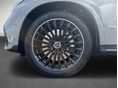MERCEDES-BENZ GLC 220 2026 - 5