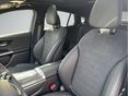 MERCEDES-BENZ GLC 220 2026 - 6