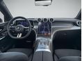 MERCEDES-BENZ GLC 220 2026 - 7