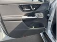 MERCEDES-BENZ GLC 220 2026 - 8
