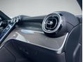MERCEDES-BENZ GLC 220 2026 - 9