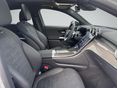 MERCEDES-BENZ GLC 220 2026 - 10