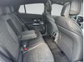 MERCEDES-BENZ GLC 220 2026 - 11