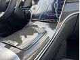MERCEDES-BENZ GLC 220 2026 - 12