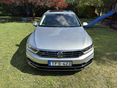 VOLKSWAGEN PASSAT Variant 1.6 TDI BMT Trendline Passat B8 1.6 CR TDI Highline R-line