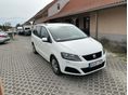 SEAT ALHAMBRA 2012/1 - 2