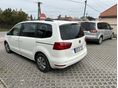 SEAT ALHAMBRA 2012/1 - 3