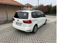 SEAT ALHAMBRA 2012/1 - 4