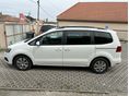 SEAT ALHAMBRA 2012/1 - 5