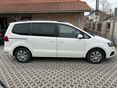 SEAT ALHAMBRA 2012/1 - 6