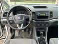 SEAT ALHAMBRA 2012/1 - 7