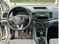 SEAT ALHAMBRA 2012/1 - 8