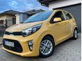 KIA PICANTO 2023/9 - 1