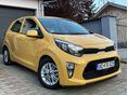 KIA PICANTO 2023/9 - 2