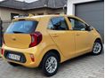 KIA PICANTO 2023/9 - 3
