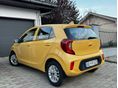 KIA PICANTO 2023/9 - 4