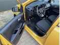KIA PICANTO 2023/9 - 5