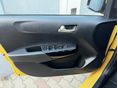 KIA PICANTO 2023/9 - 6
