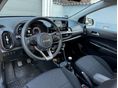 KIA PICANTO 2023/9 - 7