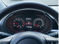 KIA PICANTO 2023/9 - 8