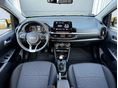 KIA PICANTO 2023/9 - 9