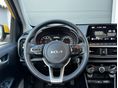 KIA PICANTO 2023/9 - 10