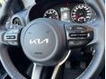 KIA PICANTO 2023/9 - 11