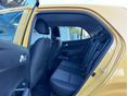 KIA PICANTO 2023/9 - 12