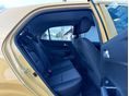 KIA PICANTO 2023/9 - 13