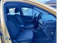 KIA PICANTO 2023/9 - 14