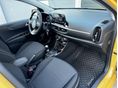 KIA PICANTO 2023/9 - 15