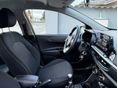 KIA PICANTO 2023/9 - 16