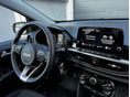 KIA PICANTO 2023/9 - 17