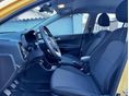 KIA PICANTO 2023/9 - 18