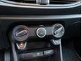 KIA PICANTO 2023/9 - 19