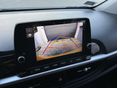 KIA PICANTO 2023/9 - 20