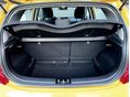 KIA PICANTO 2023/9 - 21