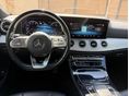 MERCEDES-BENZ CLS-OSZTÁLY 2021/10 - 9