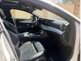 MERCEDES-BENZ CLS-OSZTÁLY 2021/10 - 11