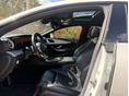 MERCEDES-BENZ CLS-OSZTÁLY 2021/10 - 7