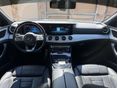 MERCEDES-BENZ CLS-OSZTÁLY 2021/10 - 10