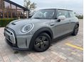 MINI MINI COOPER SE