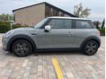 MINI MINI COOPER 2021/6 - 2