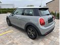 MINI MINI COOPER 2021/6 - 3
