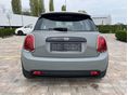 MINI MINI COOPER 2021/6 - 4
