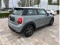 MINI MINI COOPER 2021/6 - 5