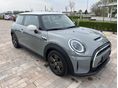 MINI MINI COOPER 2021/6 - 6