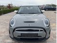 MINI MINI COOPER 2021/6 - 7