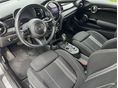 MINI MINI COOPER 2021/6 - 8